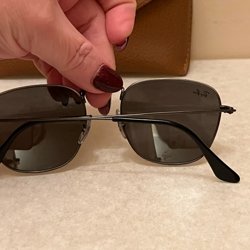 Ray ban sunglasses - Picture 5 of 7